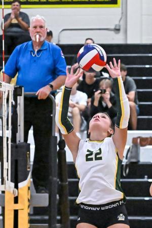 09/10/2026 - Lindbergh at Lafayette