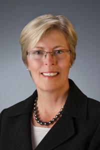 St Luke S Agrees To Purchase Des Peres Hospital Local Business Stltoday Com