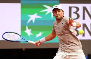 TENNIS-ROME/