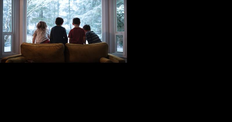 Good-looking, hardworking Energy Star windows for your home - Vimarsana News