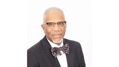 Alum Randy Sanderson has served in unexpected ways with accounting skills developed at UMSL