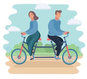 Dr. Barton Goldsmith: Love, relationships and political differences