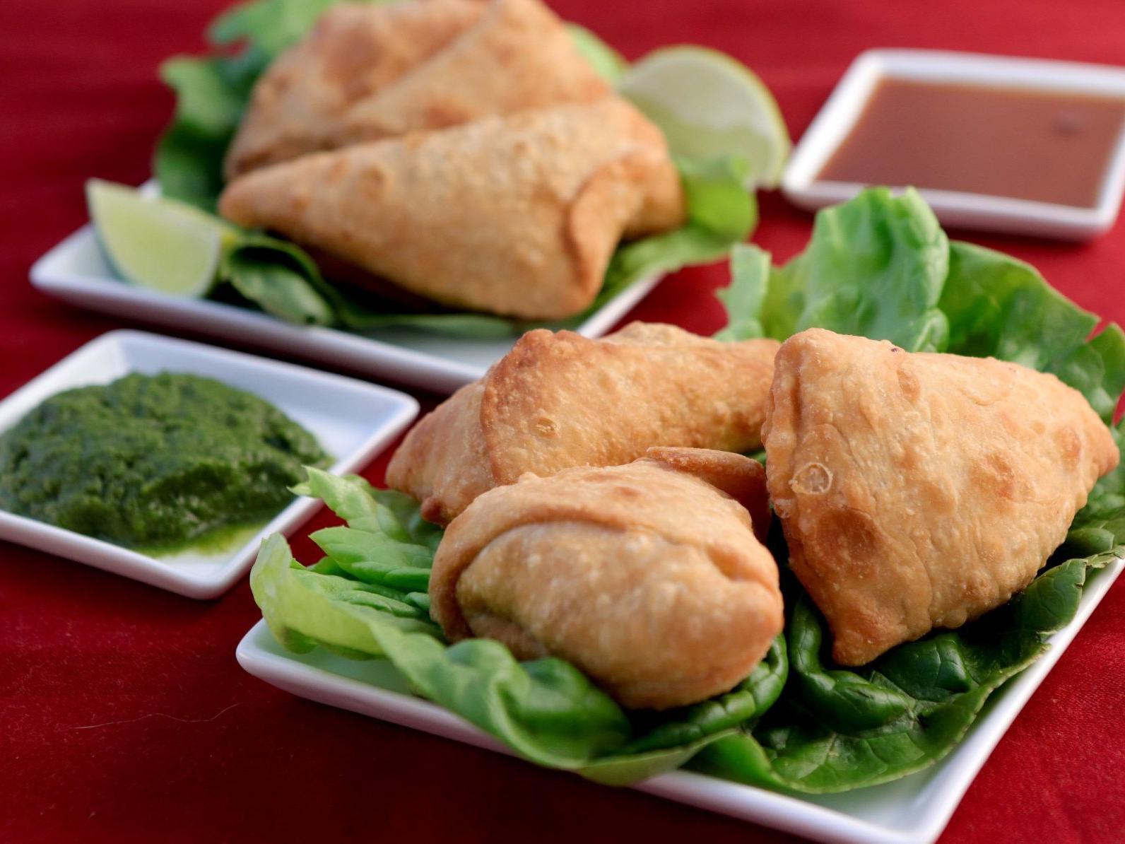 Tamarind Chutney Recipes Stltoday Com Tamarind Chutney Recipes Stltoday Com