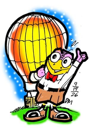 091926WB BALLOON.jpg
