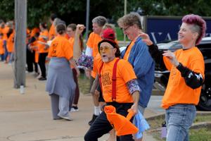260926_DC_Book_Move_Brentwood-11.JPGSTL1050204706