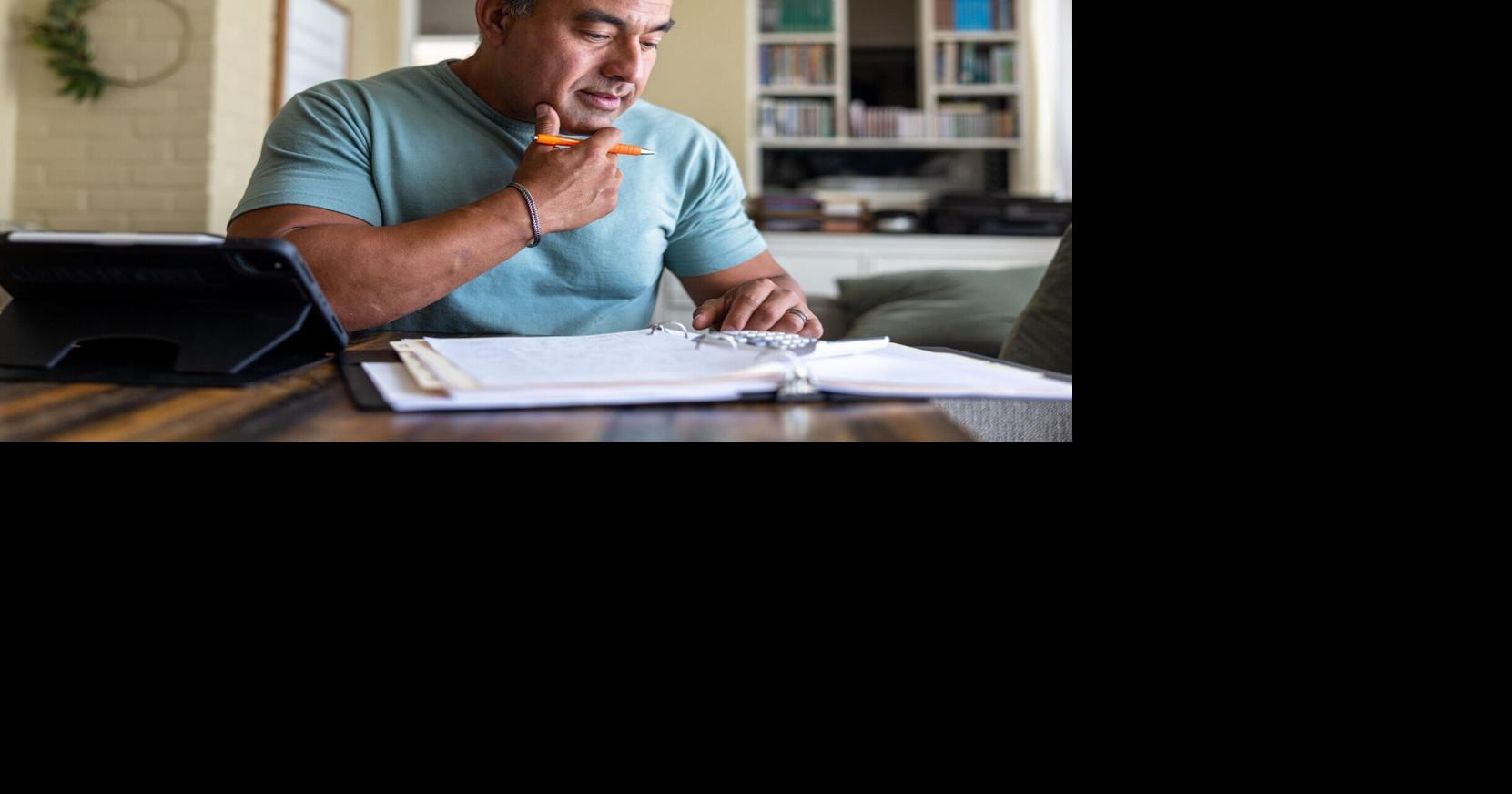 100 million taxpayers missed out on free tax filing program