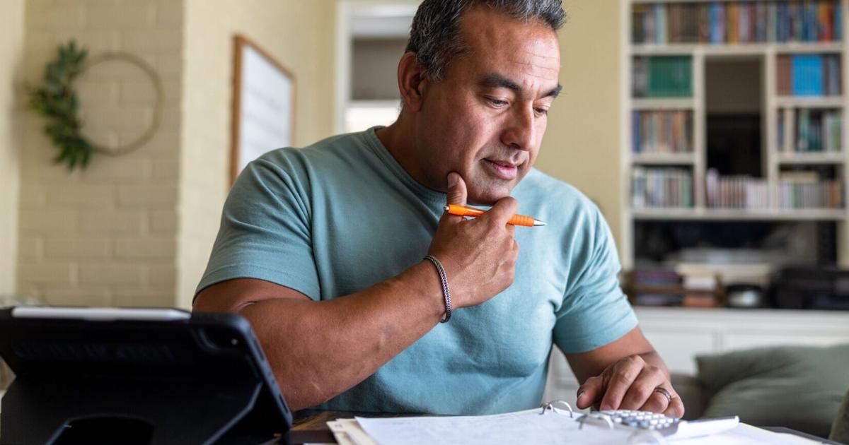 100 million taxpayers missed out on free tax filing program