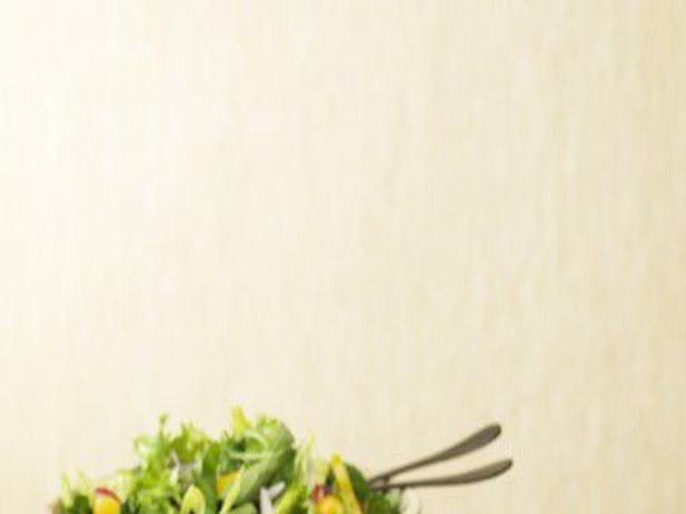 Panera Cuts Artificial Ingredients From Soup Bread Sold At Grocers Local Business Stltoday Com