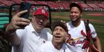 BenFred: It's time for the Cardinals to chase after the boo birds from Busch Stadium