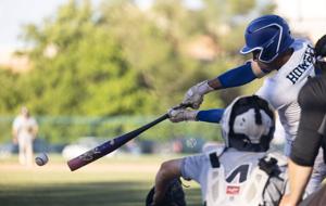 Francis Howell vs. Francis Howell Central