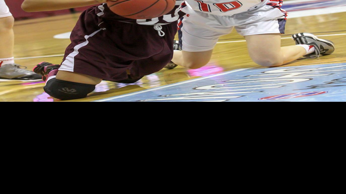 Park Hills Central Muscles Past Ritter For Class 3 Crown Boys