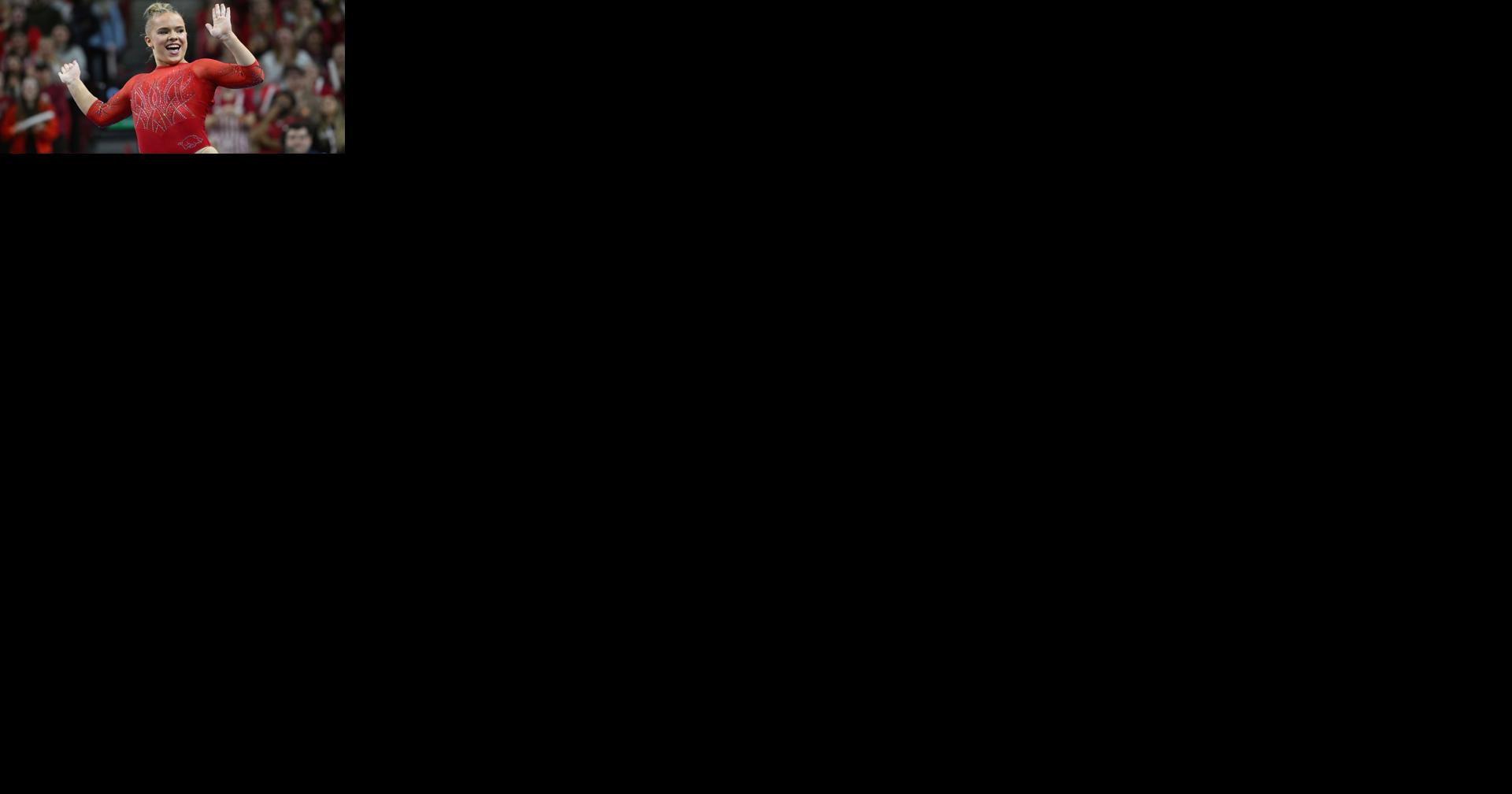 USA Gymnastics enters new era as US championships commence