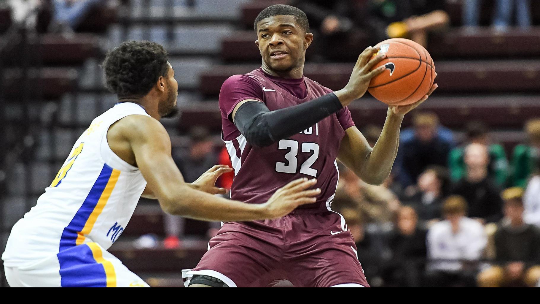 Belleville West S 32 Game Win Streak Broken By Shadow Mountain In