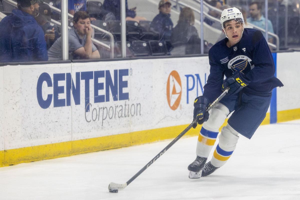Ӱԭ Blues Development camp 2025