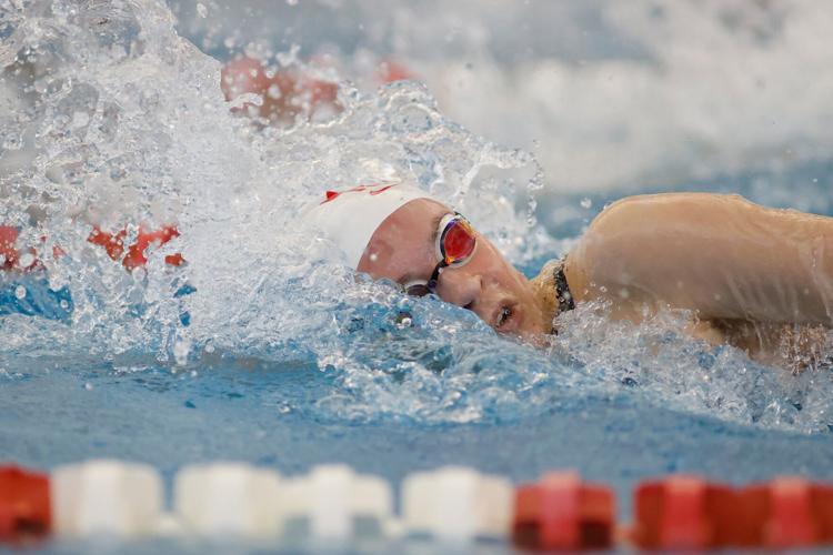 Kirkwood Invitational