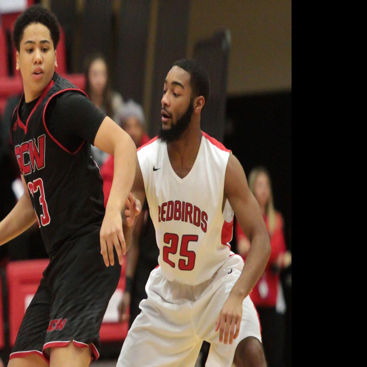 Granite City Explains Decision To Leave Southwestern Conference