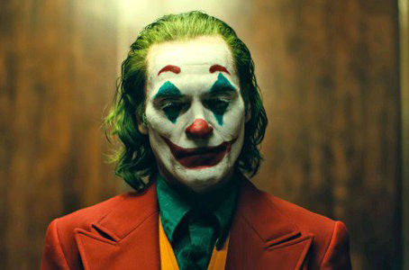 Joker
