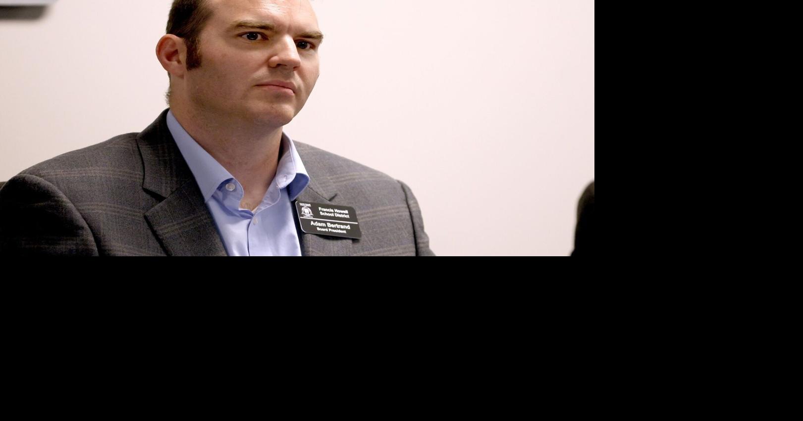 Francis Howell schools may drop Black history, literature