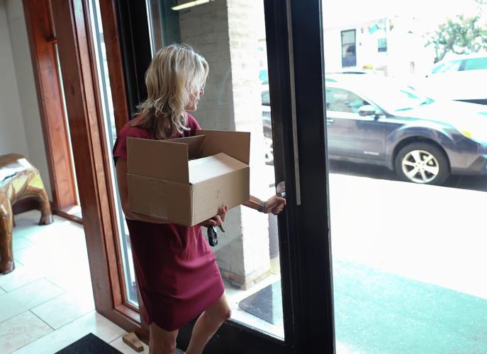 Riverfront Times sold