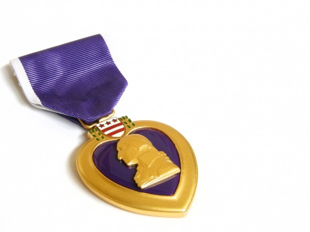 Awards - Military Medals Database: Find Recipients of U.S. Honors