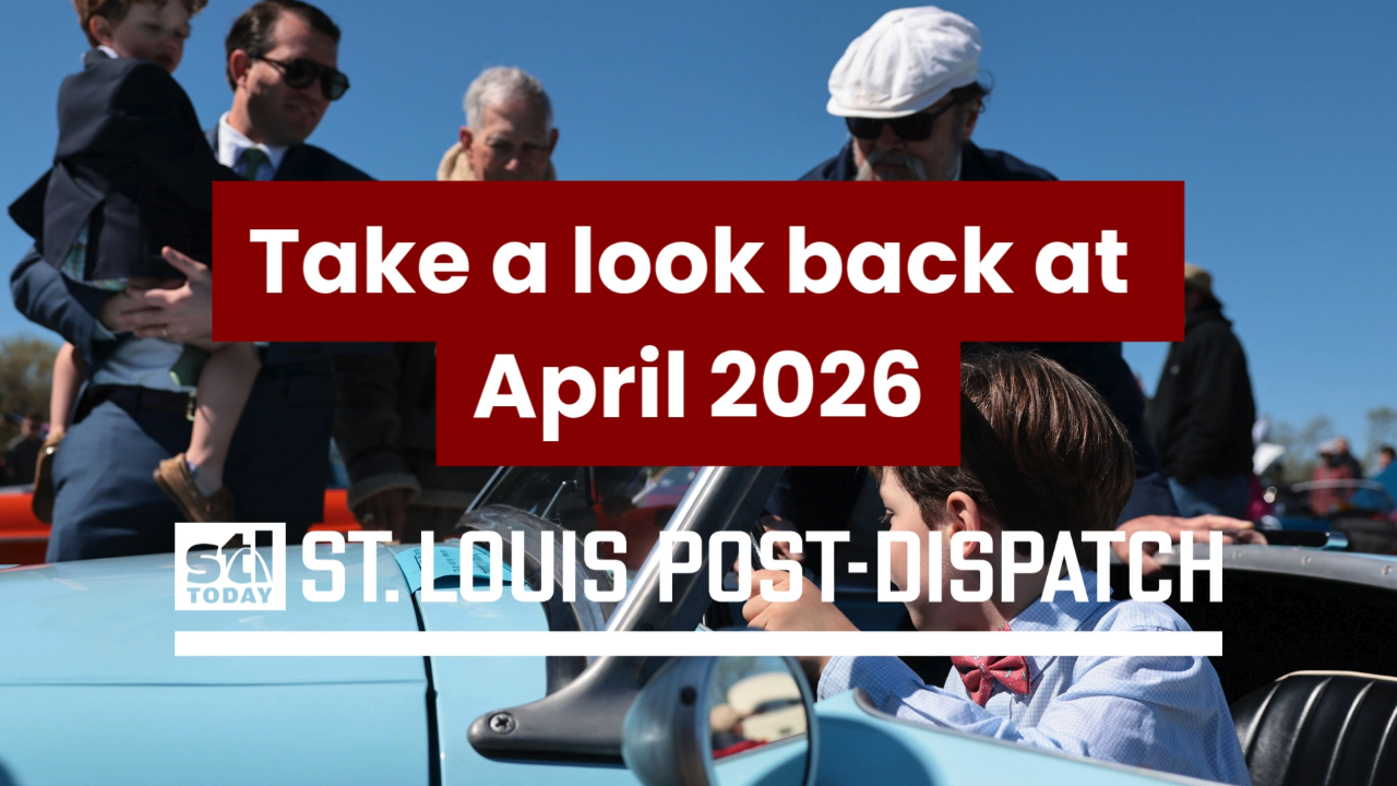 stltoday.com - Joe Holleman | Post-Dispatch - Televised debates between Wesley Bell and Cori Bush are still up in the air