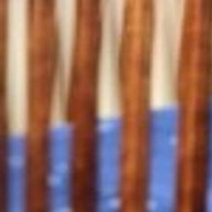 Cpsc 32 Infant And Toddler Deaths Linked To Drop Side Cribs