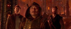 ENTER-MORTAL-KOMBAT-II-MOVIE-REVIEW-1-MCT