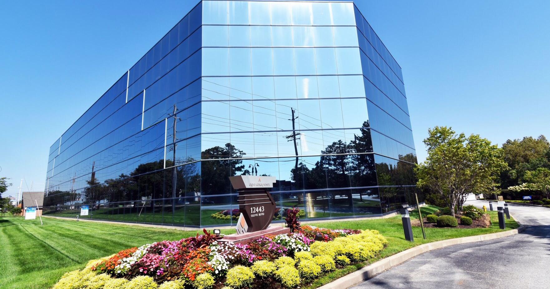 Intellivo expands to Creve Coeur, plans to hire 120 people - Vimarsana News
