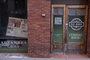 Laclede’s Landing struggles to attract business and tourism