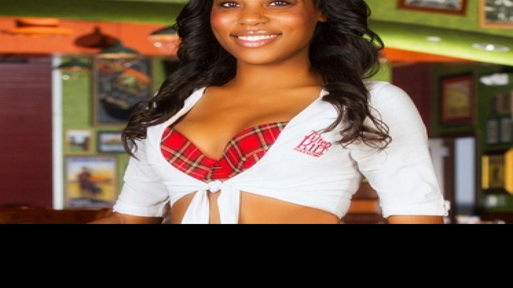 Tilted Kilt plans Midwest expansion Business