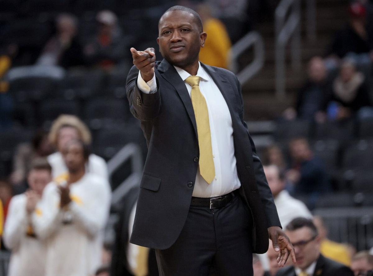 What type of players will Mizzou men's basketball target in the