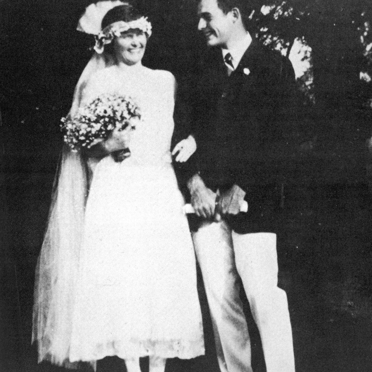 View Son Obituary Martha Gellhorn PNG