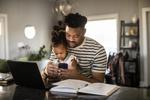 7 Black Financial Influencers to Follow in 2022