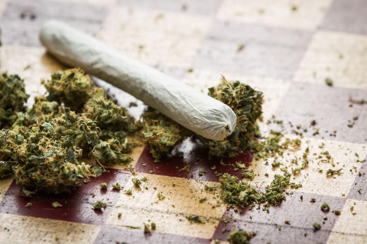 Image result for marijuana