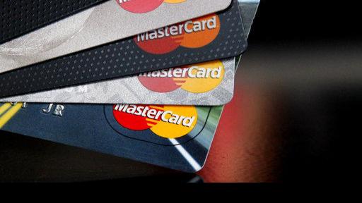 MasterCard, BMO Harris to offer 'True Name' debit cards ...