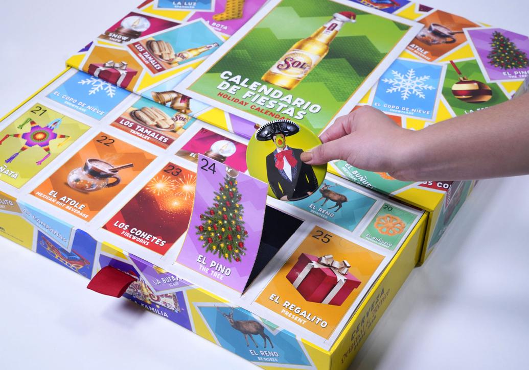 meijer lego advent calendar