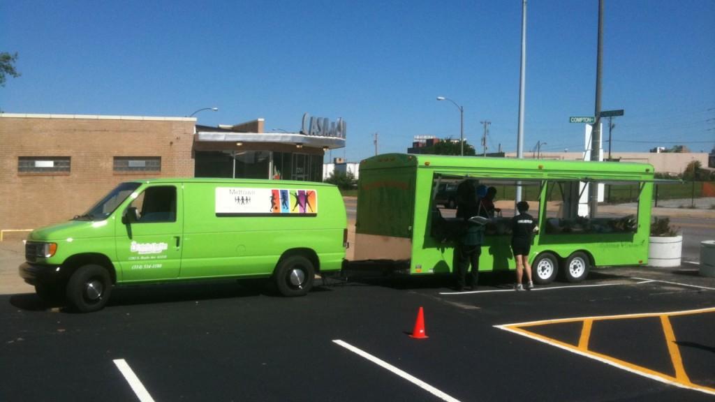 Food Truck Stl Today Food Truck Stl Today