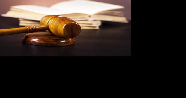 Letter Public defender services should be the next up for reform