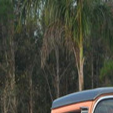 1957 Ford Ranchero Blame It On The Vegemite Automotive Stltoday Com