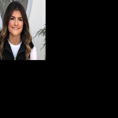 People in Business: Tarlton, JetBrokers promote; new hires for CPG ...