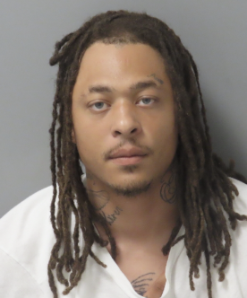 Maryland Heights man charged in St. Louis killing
