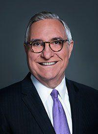 John E. "Jack" Galmiche III