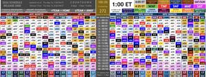 NFL schedule.jfif