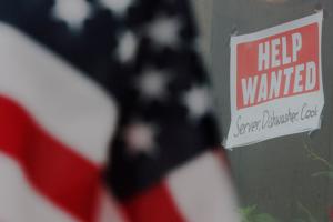 US sheds 23,000 jobs in July