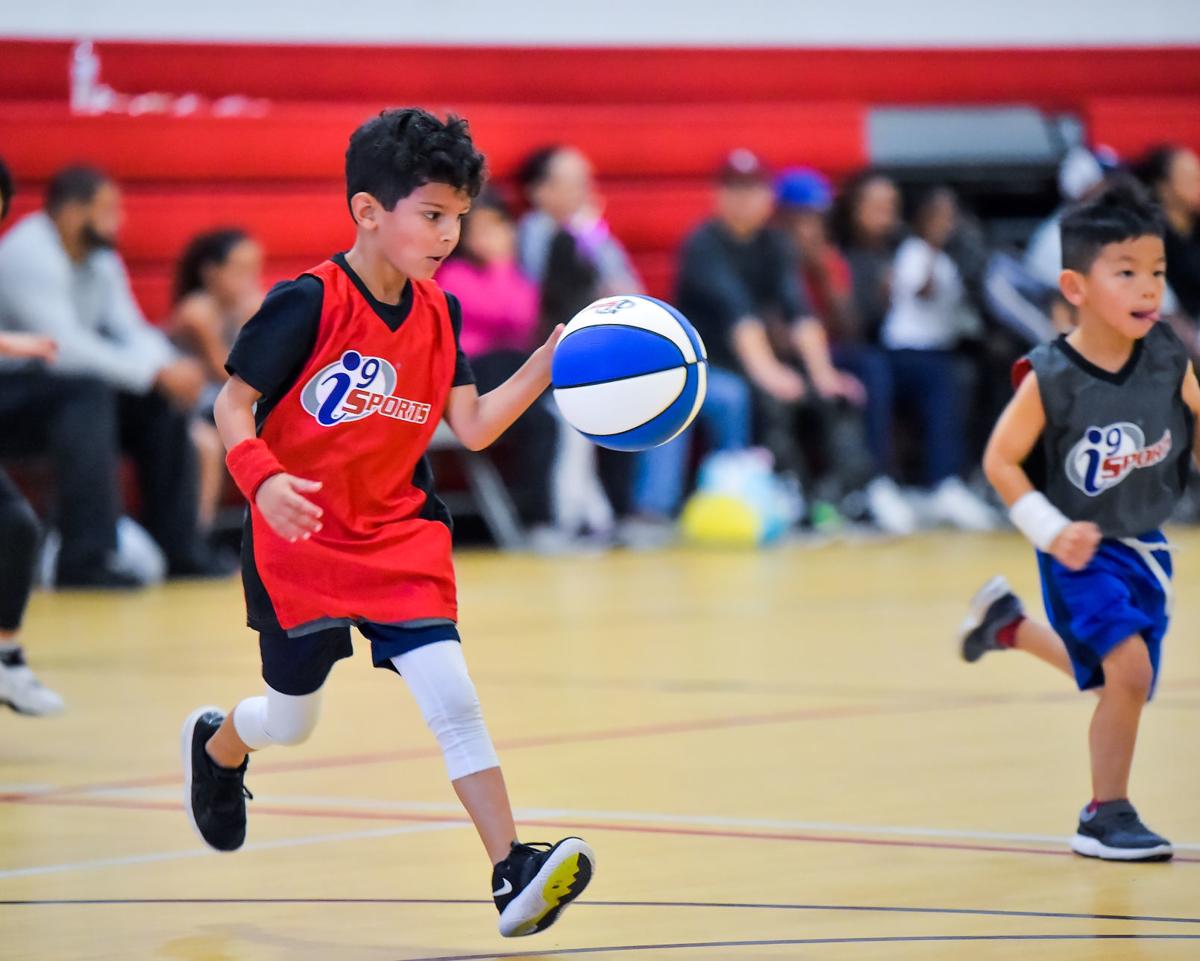 Your Guide To Hundreds Of Summer Camps In The St Louis Area