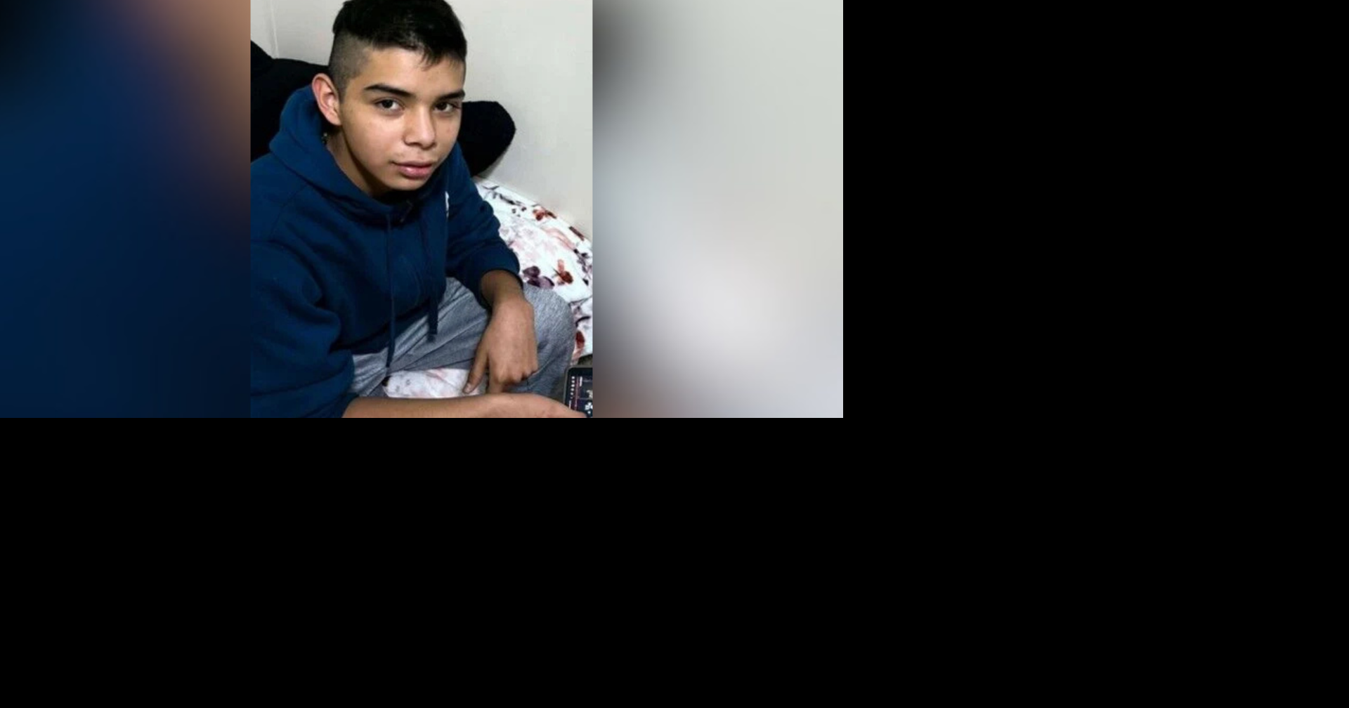 Image for Collinsville teen detained by ICE after traffic stop, authorities say