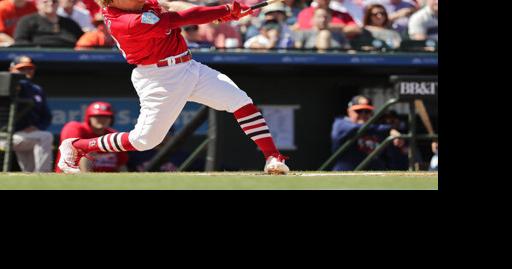 26 years ago today, Jim Edmonds made this insane diving grab! Is