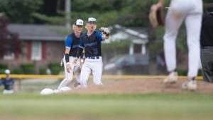 Jefferson vs. Valley Park