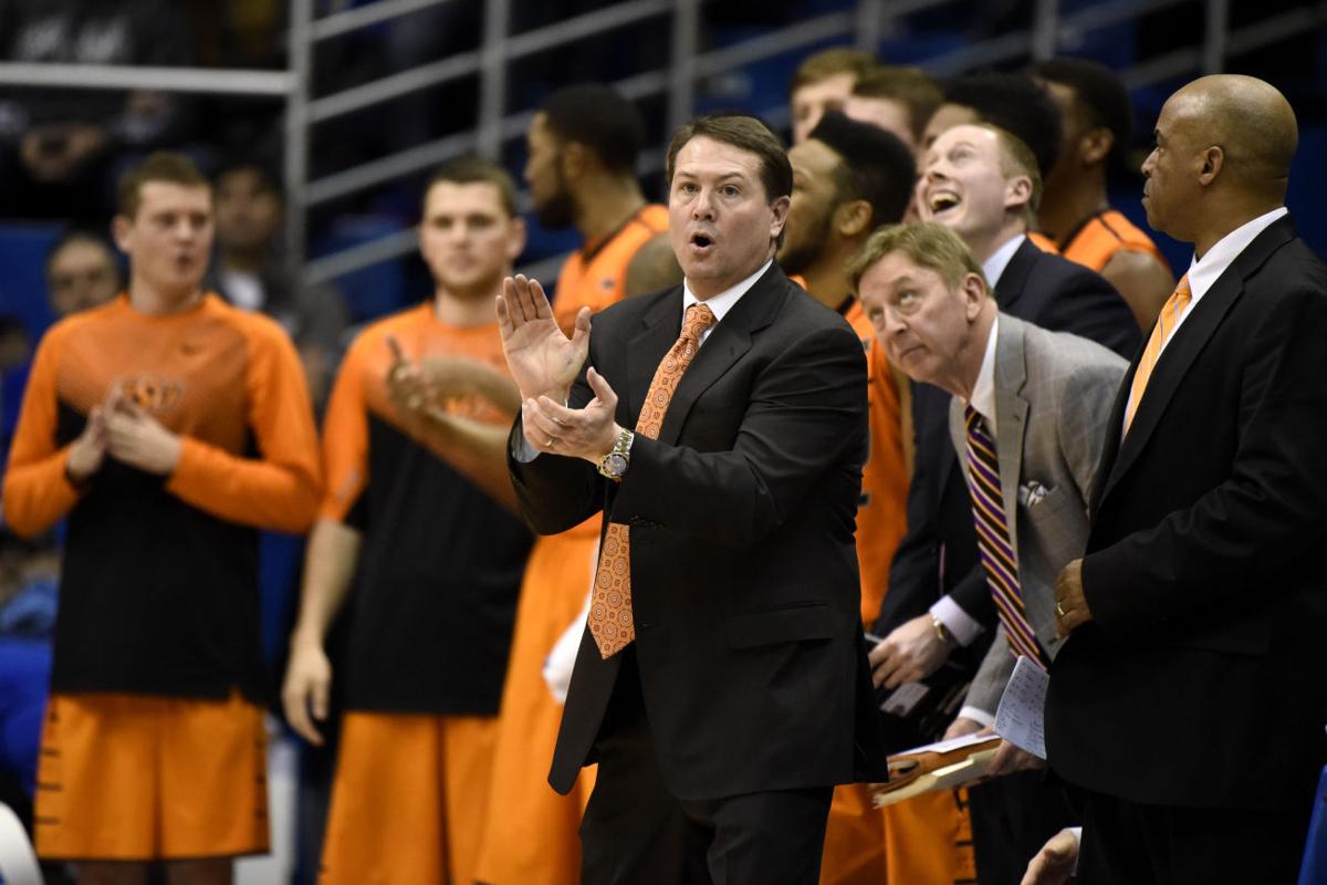 travis-ford-will-be-hired-as-new-slu-coach