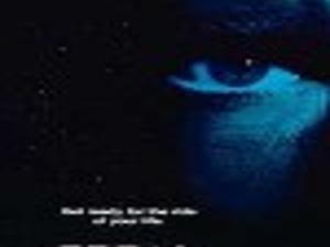 The Governator Rocks Top 10 Arnold Schwarzenegger Movies Joe S St Louis Stltoday Com I hope in 2021 you move forward toward your vision, find joy as much as possible, and give back if you can.